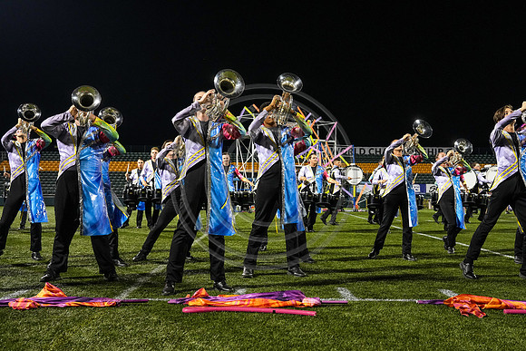 Buccaneers_230903_Rochester-02727