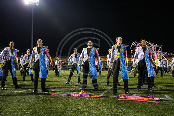 Buccaneers_230903_Rochester-02728