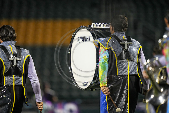 Buccaneers_230903_Rochester-02732