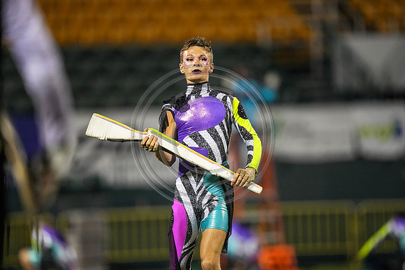 Buccaneers_230903_Rochester-02733