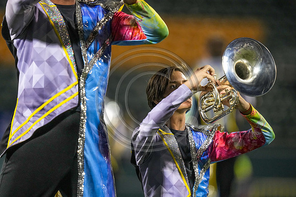 Buccaneers_230903_Rochester-02735