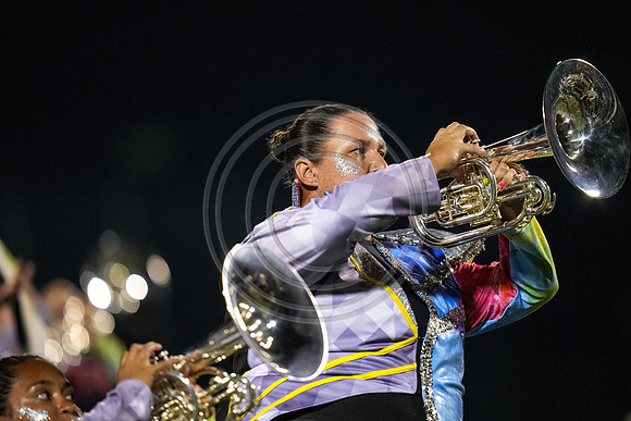 Buccaneers_230903_Rochester-02737