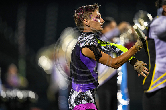 Buccaneers_230903_Rochester-02738