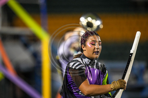 Buccaneers_230903_Rochester-02739