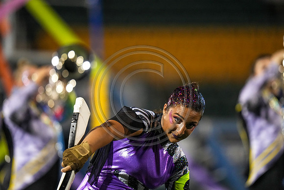 Buccaneers_230903_Rochester-02740