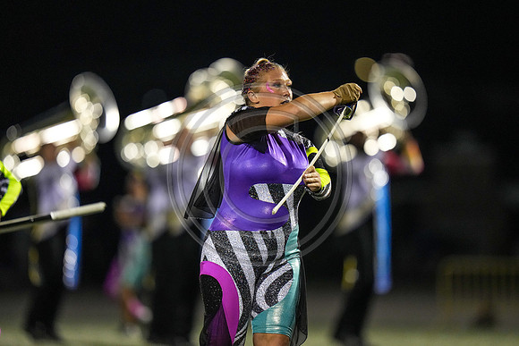 Buccaneers_230903_Rochester-02745