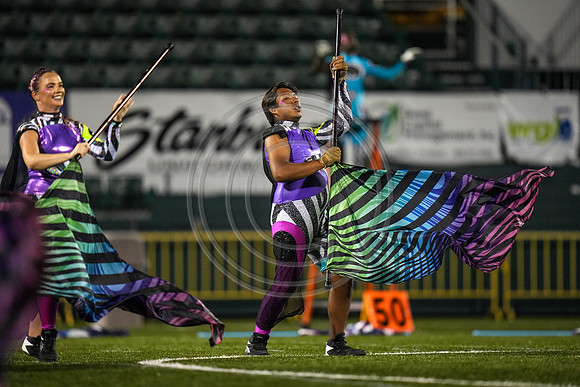 Buccaneers_230903_Rochester-02747