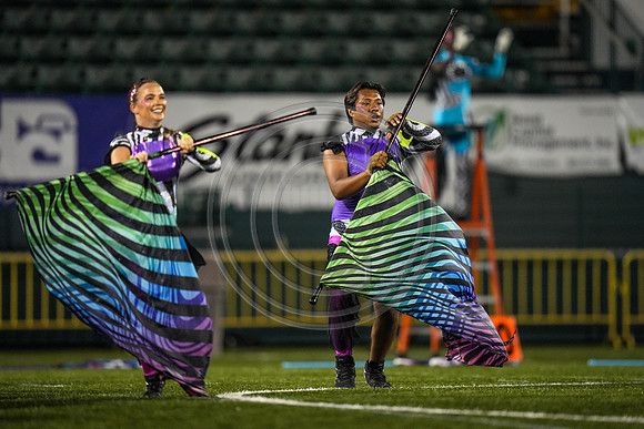 Buccaneers_230903_Rochester-02748