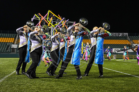Buccaneers_230903_Rochester-02749