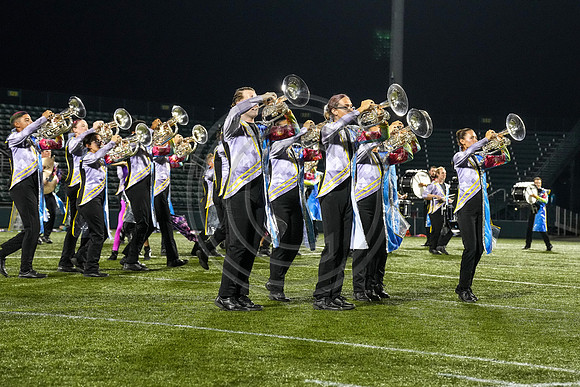Buccaneers_230903_Rochester-02751