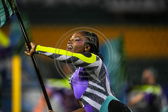 Buccaneers_230903_Rochester-02752