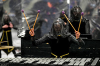 Elizabeth Drumline_250323_Toms River-01003