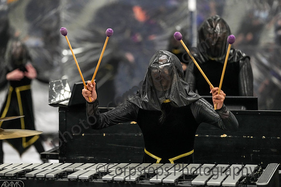 Elizabeth Drumline_250323_Toms River-01003