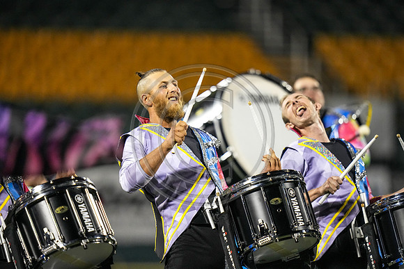Buccaneers_230903_Rochester-02756