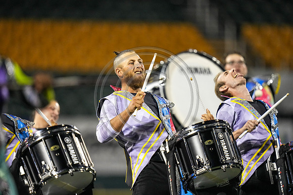 Buccaneers_230903_Rochester-02757