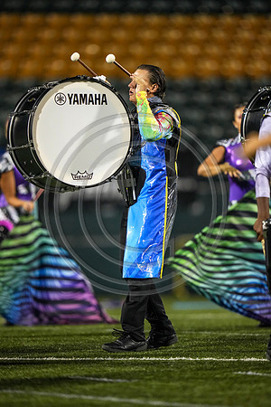 Buccaneers_230903_Rochester-02760