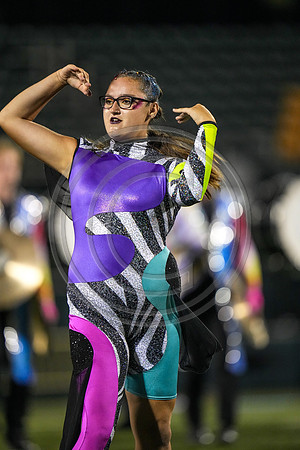 Buccaneers_230903_Rochester-02761