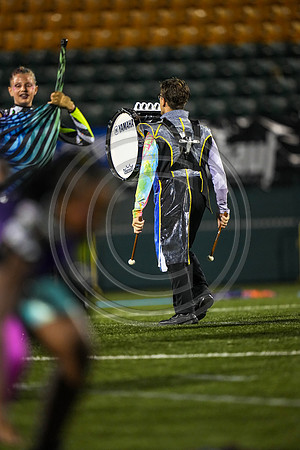Buccaneers_230903_Rochester-02763