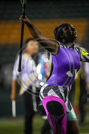 Buccaneers_230903_Rochester-02764