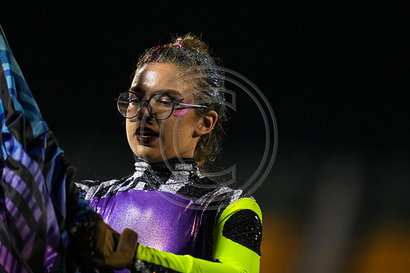 Buccaneers_230903_Rochester-02766