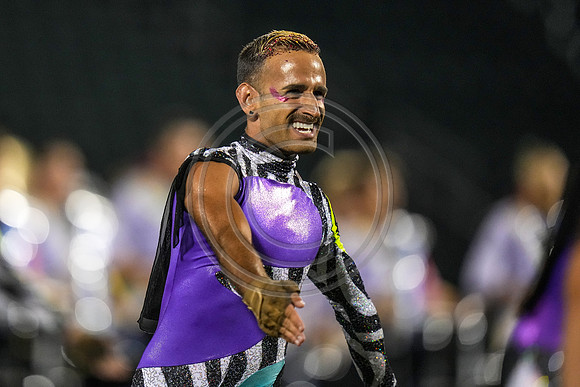 Buccaneers_230903_Rochester-02767