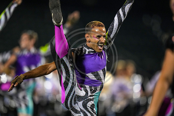 Buccaneers_230903_Rochester-02768
