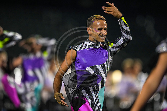 Buccaneers_230903_Rochester-02769