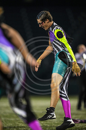 Buccaneers_230903_Rochester-02771