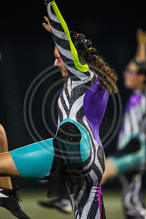 Buccaneers_230903_Rochester-02772