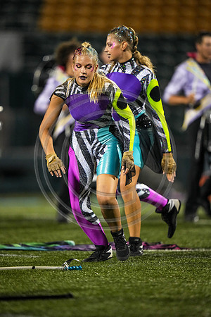 Buccaneers_230903_Rochester-02773