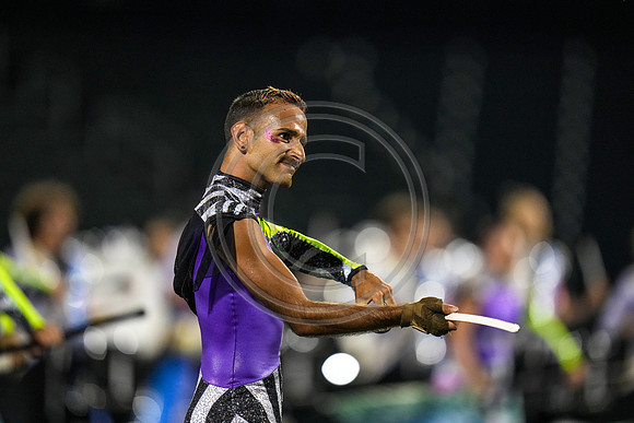 Buccaneers_230903_Rochester-02774