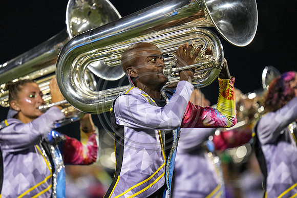Buccaneers_230903_Rochester-02775