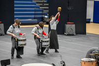 Pennridge_250308_Unionville-DJK00957