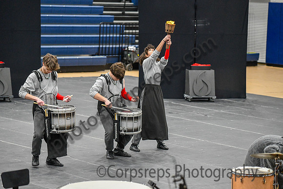 Pennridge_250308_Unionville-DJK00957