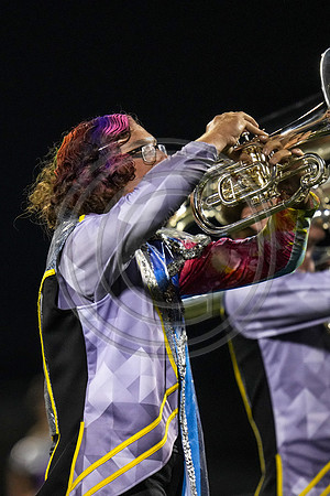Buccaneers_230903_Rochester-02777