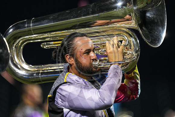 Buccaneers_230903_Rochester-02778