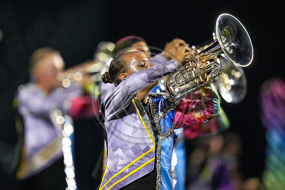 Buccaneers_230903_Rochester-02780