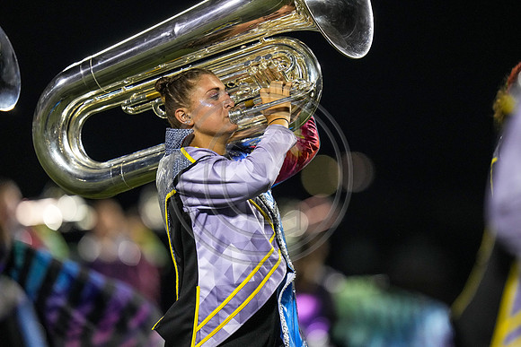 Buccaneers_230903_Rochester-02779