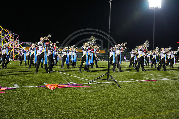 Buccaneers_230903_Rochester-02781