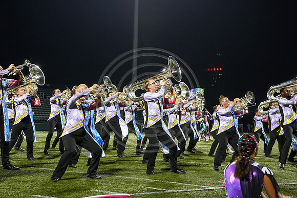 Buccaneers_230903_Rochester-02782