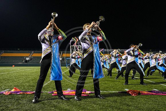 Buccaneers_230903_Rochester-02783