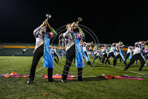 Buccaneers_230903_Rochester-02784