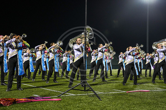 Buccaneers_230903_Rochester-02785