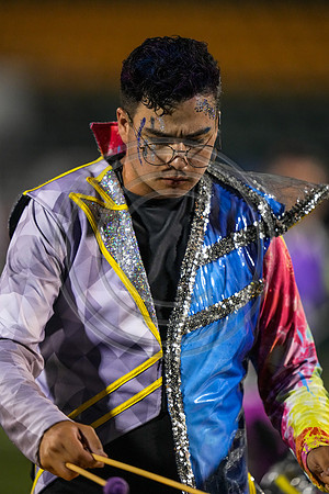 Buccaneers_230903_Rochester-02787
