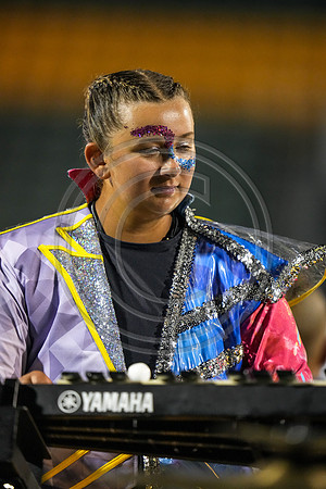 Buccaneers_230903_Rochester-02788