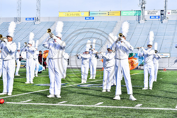 Williamsport_161106_Hershey-2779
