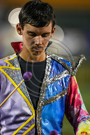 Buccaneers_230903_Rochester-02789
