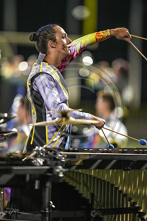 Buccaneers_230903_Rochester-02790