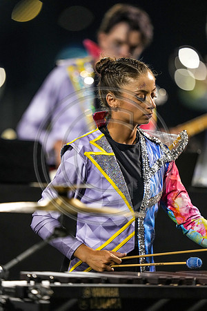 Buccaneers_230903_Rochester-02791