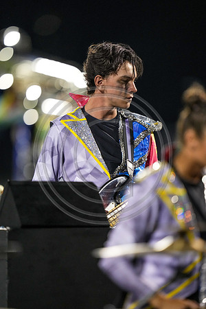 Buccaneers_230903_Rochester-02792